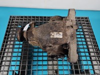 Most tylny DYFER tył Bmw e39 3.0d