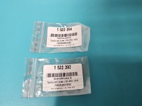 Zacisk przód prawy Toyota Land Cruiser 120 J120 3.0 D4D (1KD)