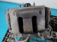 Zacisk przód lewy Ford Mustang V 04-14 3.7 V6