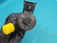 TESTOWANY Wtryskiwacz Land rover Discovery Sport 14- L550 0445110654 2.0 Td (204DTD)