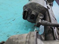 Przekładnia kierownicza maglownica Mercedes W213 2134605301