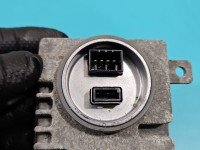 Przetwornica xenon Audi A7 4G 8K0941597C