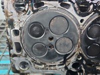 Głowica Kia Optima IV 15-20 22111-2A260 1.7 crdi