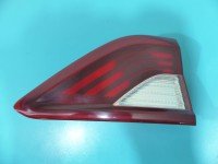 Lampa tył lewa kia Stonic 17-20 HB