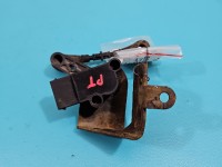 Czujnik poziomowania xenon Land rover Discovery Sport 14- L550