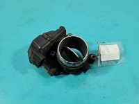 Przepustnica Vw Crafter 06- 076128063A 2.5 tdi (CECG)