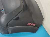 Zderzak tył tylny Citroen C3 III 16-24 HB KTVD