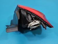 Lampa tył lewa Alfa romeo Giulietta HB EUROPA