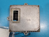 Przetwornica xenon Vw Touran I 1307329090