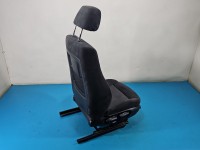 Fotele komplet kanapa BMW X1 E84