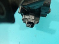 Rura przewód Mercedes Mercedes E C207 A207 A6420901637 3.0 cdi