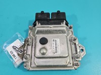 Komputer Sterownik silnika 33910-54L00, 0261S04529 Suzuki Sx4 I 06- 1.6 16v