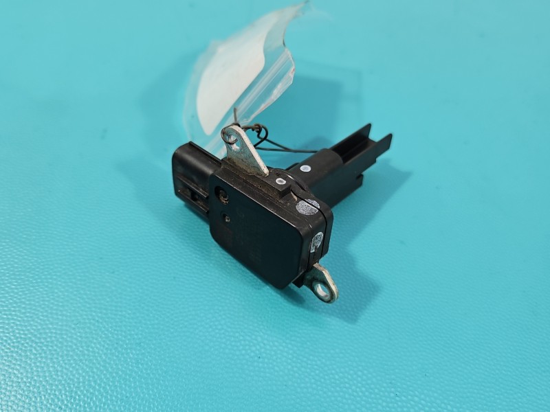 Przepływomierz LEXUS NX I 14-21 22204-0V020, 197400-5380 2.0 T