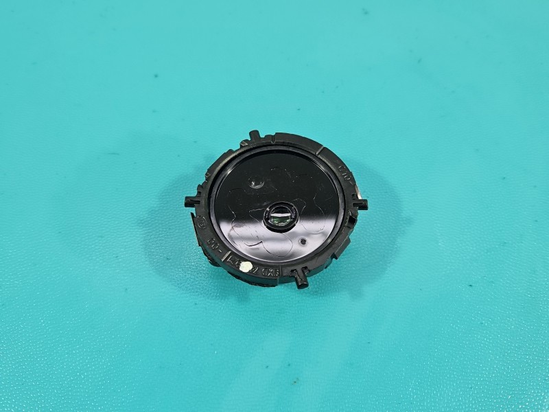 Czujnik deszczu Renault Master III 10-24 285356725R