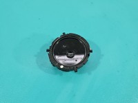 Czujnik deszczu Renault Master III 10-24 285356725R