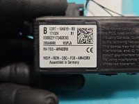 Sterownik moduł Ford Mondeo Mk5
