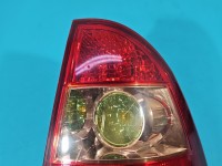 Lampa tył prawa Toyota Corolla E12 kombi EUROPA