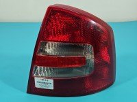 Lampa tył prawa Skoda Octavia II HB