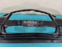 Zderzak przód INFINITI QX60 12- KH3