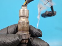 Sonda lambda Producent części: Audi, 6 PIN 06E906265 AJ AUDI Q5 08- 3.0 tfsi (CTU)