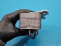 Chłodnica oleju BMW X6 E71 3.0d