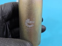 pompka Pompa paliwa Mercedes W203 2.0 kompressor