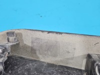 Podświetlenie hyundai H1 II