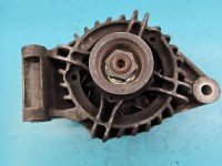 TEST Alternator Ford Focus Mk2 1.6 16V