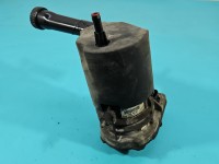 Pompa wspomagania Citroen C4 picasso I 06-13 9684040180 1.8 16V