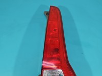 Lampa tył prawa HONDA CR-V III 06- HB EUROPA