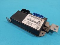 Sterownik moduł AUDI Q7 I 4L 4L0959760
