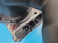 Pompa wspomagania Peugeot 508 I 9676154280 2.0 HDI