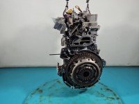 Silnik Renault Clio IV 12-20 0.9 Tce (H4BA400) FILM pomiar