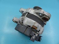 TEST Alternator Volvo S90 16- 31489212, 0125812076 2.0 T5