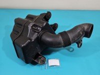 Rezonator Audi A3 8P 2.0 FSI (BLR)
