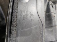 Podszybie Kia Sportage III 10-15 86151-3U000