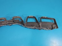 Ślizg zderzaka tył lewy Renault Espace V 850421142R, 850445100R
