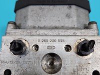 Pompa abs Audi A4 B5 0265220525, 0273004358