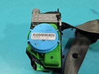 Pas bezpieczeństwa przód lewy kierowcy AUDI Q5 08- 306425399 EU