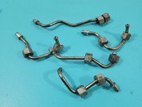 RURKI Przewód paliwowy Opel Insignia A 2.0 cdti