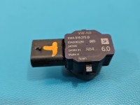 Czujnik parkowania PDC Skoda Octavia IV 5WA919275B, 0263063291 LS9R