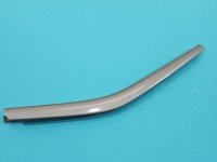 Listwa listwy dekory dekor deski Ford Focus Mk3 eu