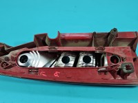 Lampa tył prawa klapy Peugeot Partner II HB EUROPA