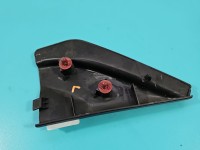 Osłona ZAŚLEPKA PLASTIK SUZUKI JIMNY III 84790-81A00