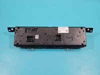 Wyświetlacz Subaru Forester IV SJ 12-18 85261SG162 monitor