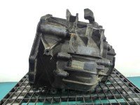 Skrzynia biegów MW4357 Chevrolet Captiva 2.4 16v