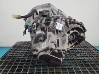 Skrzynia biegów TL4 382, TL4382 Renault Express 1.5 dci