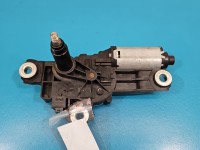 Silniczek Silnik wycieraczki tył Volvo C30 53028312 HB 3PIN