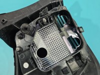 Lampa tył prawa Dacia Sandero II 12-20 HB EUROPA