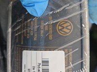 Poduszka powietrzna pasażera airbag Vw New Beetle 98- 1C0888284A